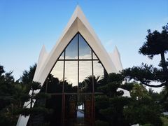 -惠州金海湾嘉华度假酒店