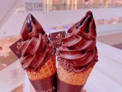 -GODIVA(万象城店)