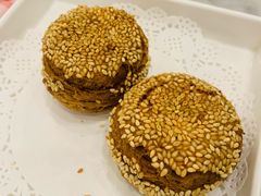 -聚宝源(新源里店)