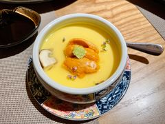 -松临·铁板烧&Omakase(神农店)
