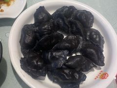 -添福来墨鱼饺子 · 海鲜东北菜(大连星海·黄浦路店)
