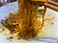 -醉面(西铁营万达店)