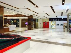 -远洋未来广场(育慧北路店)