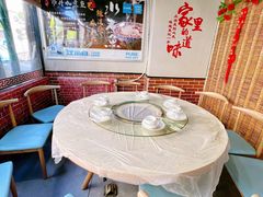 -金三可市井水煮鱼(金碧园店)