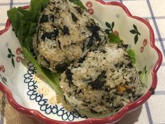 -万能料理屋(钟鼓岭路店)