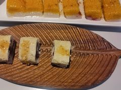 -真食净香居·内蒙烧麦(亚运村店)
