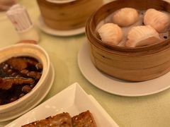 -葡京日丽(澳门葡京酒店)