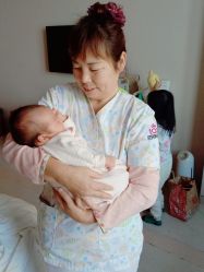 -百佳医疗级月子会所