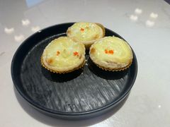-泓历皇朝酒店(新体育中心店)