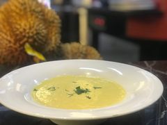 -1861意大利餐厅(文化广场店)