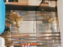 -朱氏牛鼎记鲜牛火锅(山水华庭店)