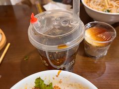 -建新园过桥米线(老街店)