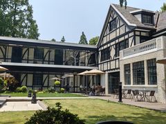 -一尺花园(安和花园店)