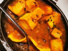 -莆田餐厅PUTIEN(武商MALL店)