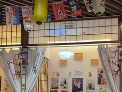 -诚家·日式烧鸟·深夜食堂(虹桥天街店)