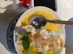 -四季民福烤鸭店(王府井东安门店)