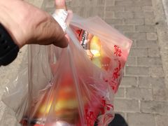 -新川饮食(新川小区店)