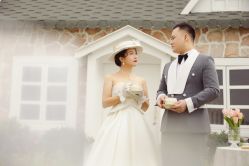 -花漾摄影优选工作室(东莞原创作品店)