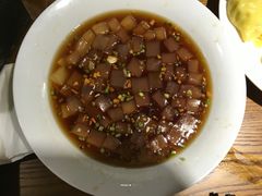 -船歌鱼水饺(淄博万象汇店)