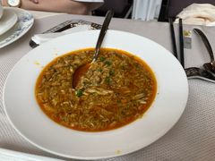 -太湖饭店·寄畅轩中餐厅