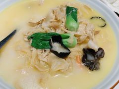 -萃華楼(王府井店)