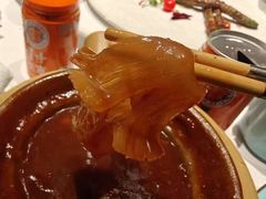 -皇冠明珠鱼翅楼(水上公园店)