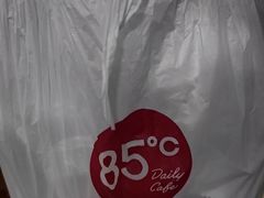 -85度C(上海广元店)