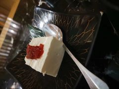 -龍二烧肉酒场(九亭店)