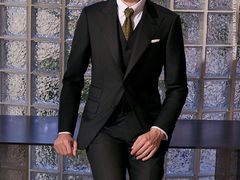 -泉州丰泽新华都百货(丰泽广场店)