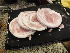 -阿五涮羊肉火锅(安国路一店)