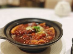 -同乐经典(乌节路店)