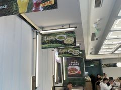 -新旺茶餐厅(鑫耀·光环live店)
