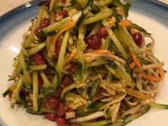 -紫光园(顺义店)