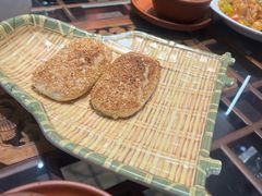 -陈记菜馆·非遗淮扬菜(东关街教场店)