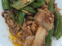 -源海渔村·现捞海鲜(大角湾店)