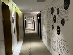 -北京三元桥CitiGO欢阁酒店