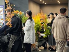 -帝京日语(春熙路旗舰校区)