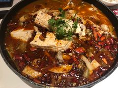 -渝蛙馆(新百店)