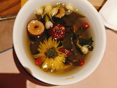 -杨记隆府重庆江湖菜(大悦城店)