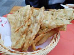 -方中山胡辣汤(成都首店)