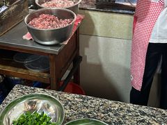 -正宗杨记普洱酸醋米线(总店)