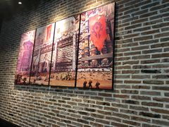 -HONGA HONGA雄家(曹路店)