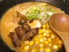 -小司的料理(新街口店)