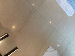 -上海嘉定喜来登酒店
