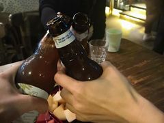 -胡桃里音乐酒馆(曲江店)