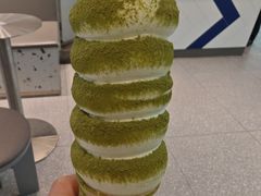 -DQ·蛋糕·冰淇淋(荟聚中心店)