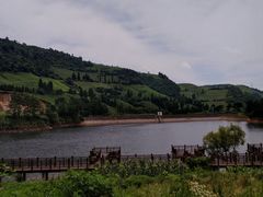 -东白山