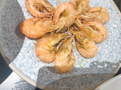 -金陵家宴·金陵春·南京菜(夫子庙店)