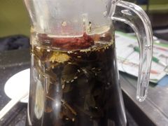 -清真·锦翔炝锅鱼(明德门店)