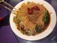 -吴记酱骨炖菜馆(西大直街店)